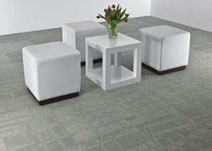 1652353084795 I 0510 Sneopre Milliken