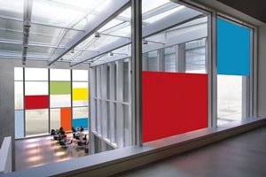 1652353115315 I 0510 Sneopre 3form