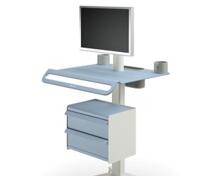 1652353124658 I 1010 Web Descolab 1