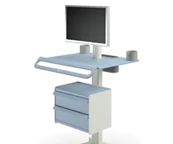 1652353124658 I 1010 Web Descolab 1 1652353124658 I 1010 Web Descolab 1