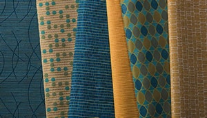 1652353142521 I 0510 Sneopre Mayerfabrics