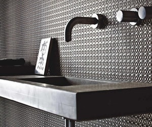 1652353144081 I 0410 Srcsurf Ragno