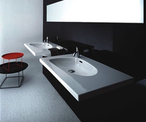 1652353147815 I 0410 Srckitb Laufen