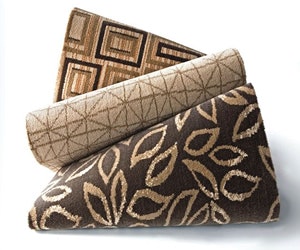 1652353156376 I 0310 Floor Bentleyprst