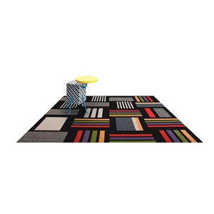 I_0510_SNeoPre_InterfaceFLOR