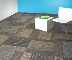 I_0110_EC_PatcraftDesignweave