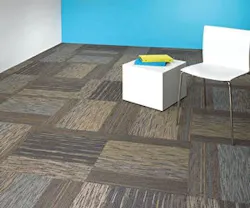 1652353159349 I 0110 Ec Patcraftdesignweave 1652353159349 I 0110 Ec Patcraftdesignweave