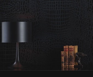 1652353162859 I 0410 Srcsurf Caesarstone