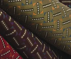 1652353166332 I 0310 Textile Knoll 1652353166332 I 0310 Textile Knoll