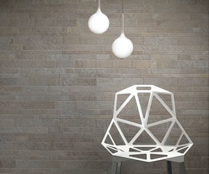 1652353177274 I 0110 Ec Ceramictilesitaly