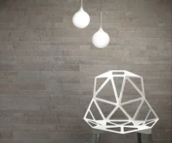 1652353177274 I 0110 Ec Ceramictilesitaly 1652353177274 I 0110 Ec Ceramictilesitaly