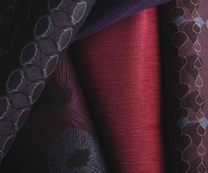 1652353182528 I 0310 Textile Pallas