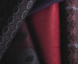 1652353182528 I 0310 Textile Pallas 1652353182528 I 0310 Textile Pallas