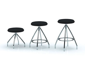 1652353183957 I 0310 Seat Sittris