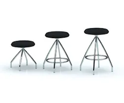 1652353183957 I 0310 Seat Sittris 1652353183957 I 0310 Seat Sittris