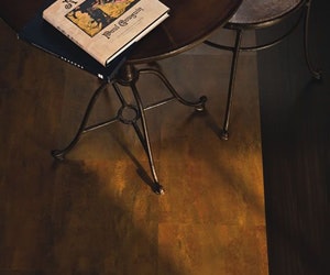 I_0310_Floor_Parterre