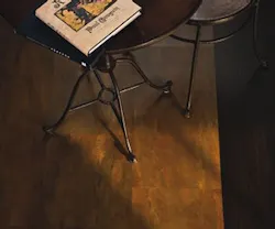 1652353188977 I 0310 Floor Parterre 1652353188977 I 0310 Floor Parterre