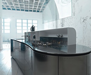 1652353192214 I 0410 Srckitb Alessi