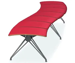 1652353199400 I 0310 Seat Lelandintl 1652353199400 I 0310 Seat Lelandintl