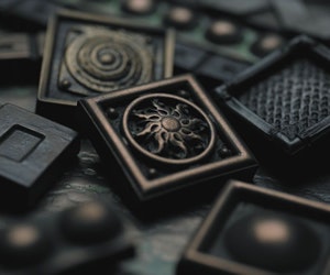 1652353211263 I 0410 Srcsurf Crossville