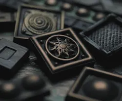 1652353211263 I 0410 Srcsurf Crossville 1652353211263 I 0410 Srcsurf Crossville