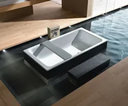 1652353213137 I 0410 Srckitb Kaldewei 1652353213137 I 0410 Srckitb Kaldewei