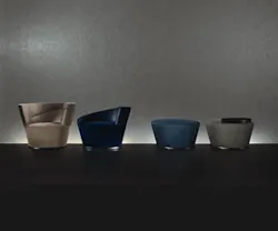 1652353218363 I 0310 Seat Giorgetti 1652353218363 I 0310 Seat Giorgetti