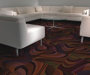 I_0310_Floor_InterfaceFLOR