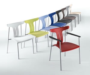 1652353231034 I 0110 Ec Gunlocke