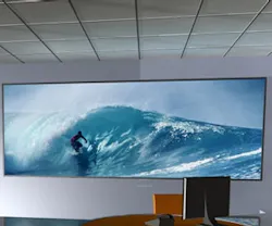 1652353234791 A 0910 Atwp Motifarchitecturallighting 1652353234791 A 0910 Atwp Motifarchitecturallighting