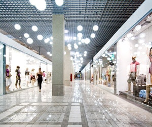 1652353240084 A 0910 Atw Doelighting