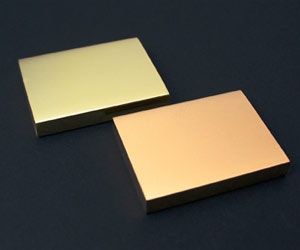 1652353245297 A 0910 Atw Reddmetal