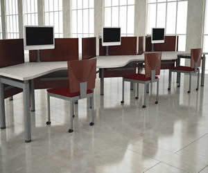 1652353247359 I 0110 Ec Agati