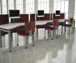 1652353247359 I 0110 Ec Agati 1652353247359 I 0110 Ec Agati