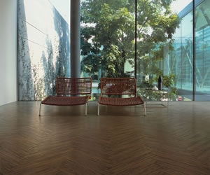 1652353251557 I 0110 Ec Stonepeakceramics