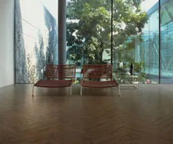 1652353251557 I 0110 Ec Stonepeakceramics 1652353251557 I 0110 Ec Stonepeakceramics