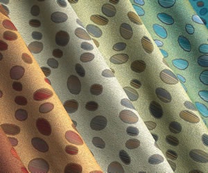 1652353267564 I 0110 Ec Cfstinson