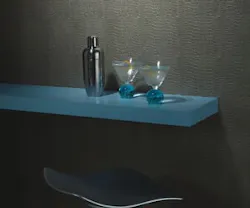 1652353271346 I 0110 Ec Sourceonewallcvr 1652353271346 I 0110 Ec Sourceonewallcvr