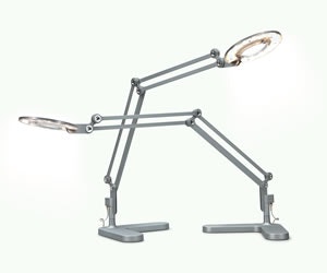 1652353278029 I 0110 Ec Allsteel