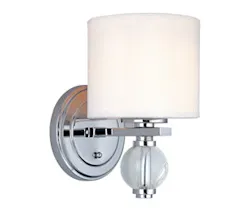 1652353281416 A 0910 Atwp Bentley 1652353281416 A 0910 Atwp Bentley