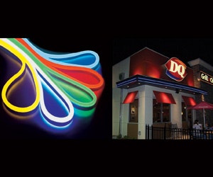 1652353293978 A 0910 Atw Led Flex