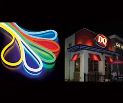 1652353293978 A 0910 Atw Led Flex 1652353293978 A 0910 Atw Led Flex