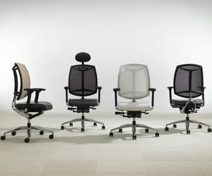 1652353310135 I 0910 Df Teknion