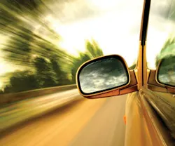 1652353318655 I 0910 Web Asid 1652353318655 I 0910 Web Asid