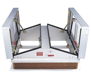 1652353327830 A 0910 Atwp Bilco