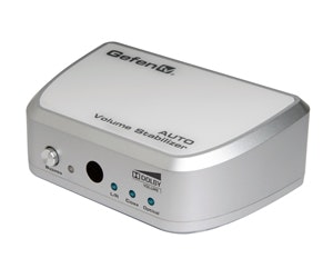 1652353361676 A 0910 Atwp Geffen