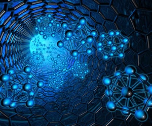 1652353363218 A 0910 Atw Nanotech