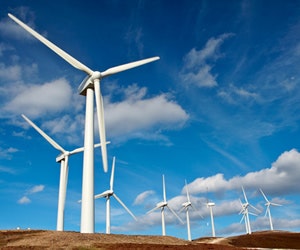 1652353380399 A 0810 Atw Googlewindfarm