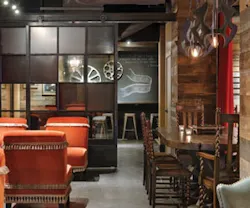 1652353389575 I 0910 Web Pe Roystreet 1 1652353389575 I 0910 Web Pe Roystreet 1