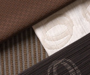 1652353402826 I 0810 Df Paulbraytondesigns